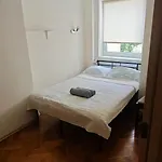 Krakow Avenu 29 November 2 Room